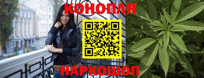 меф VHQ Берёзовский