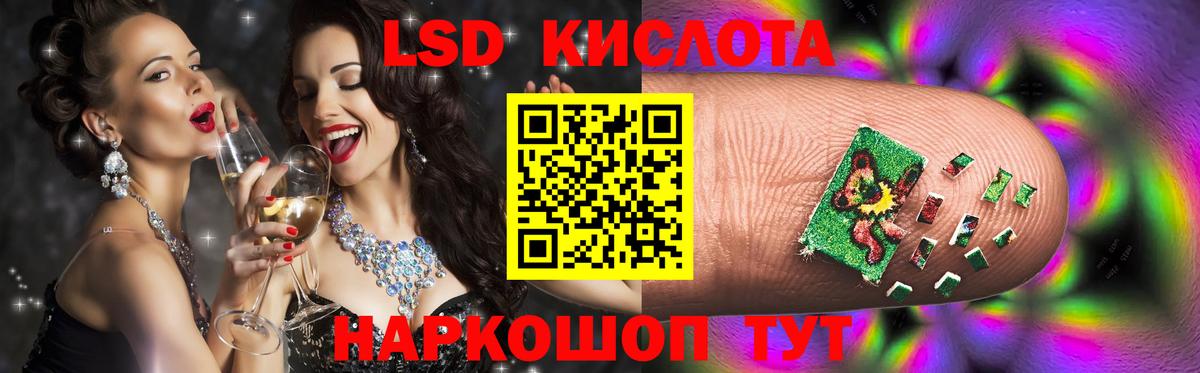 Заводоуковск  Лсд 25 экстази кислота  Лсд 25 экстази ecstasy  Вход с VPN 