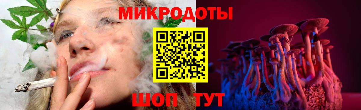 Заводоуковск  Псилоцибиновые грибы мицелий  Вход с VPN 